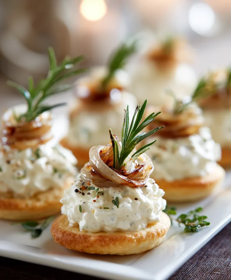 Budget Wedding Food Ideas-Reception Menu Inspiration