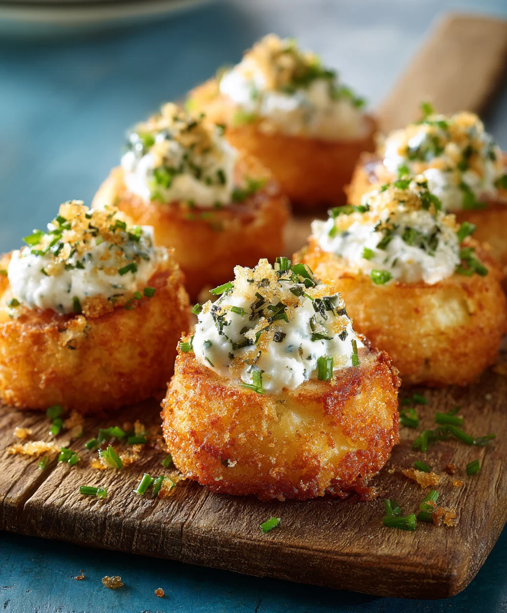 Baby Party Bites-Insanely Delicious Easy Recipes