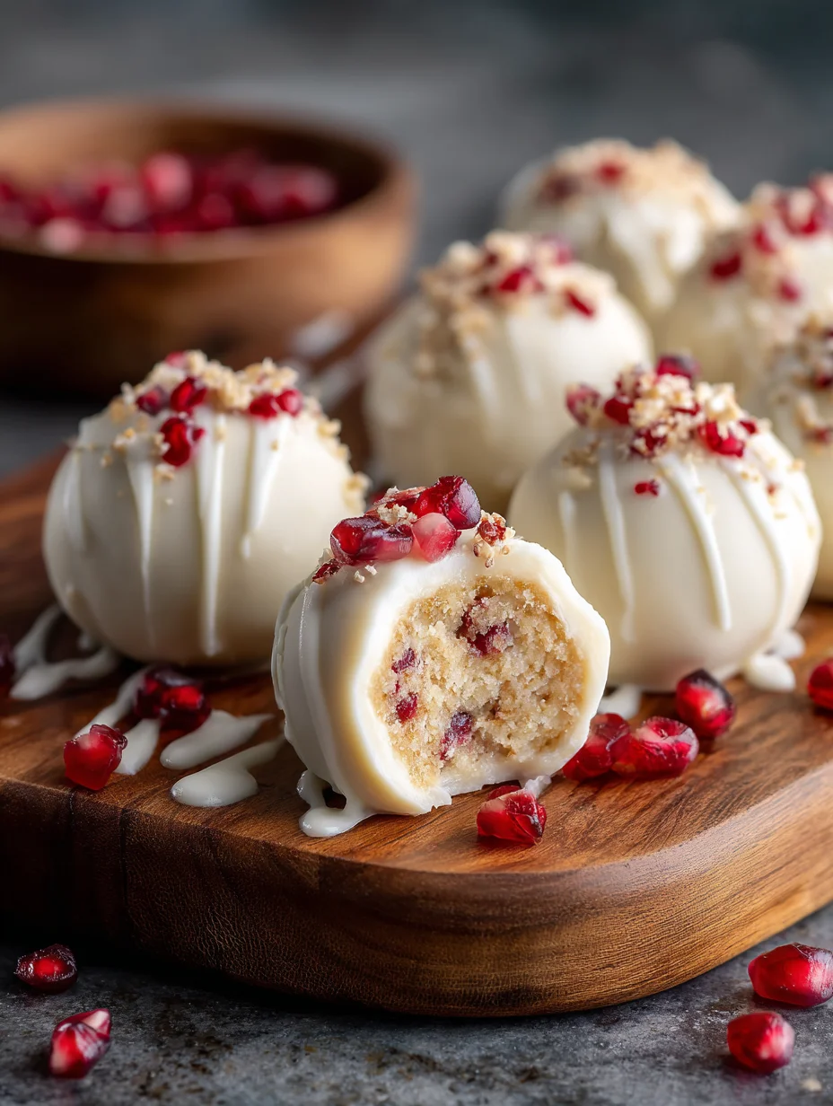 Easy Yogurt Bites Recipe - Simple & Delicious Snacks