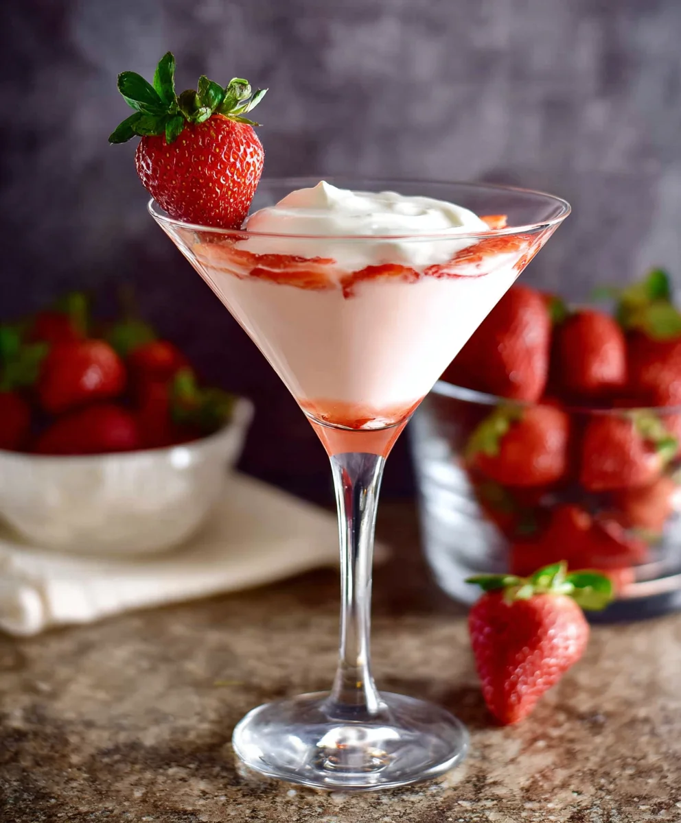 Ztlb9yad3 Beef Recipe - Delicious & Easy to Make