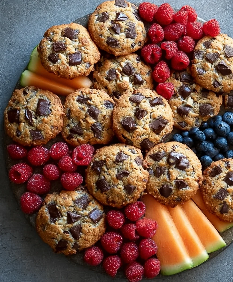 Juicy Beef Roast Recipe - Slow Cooker Deliciousness