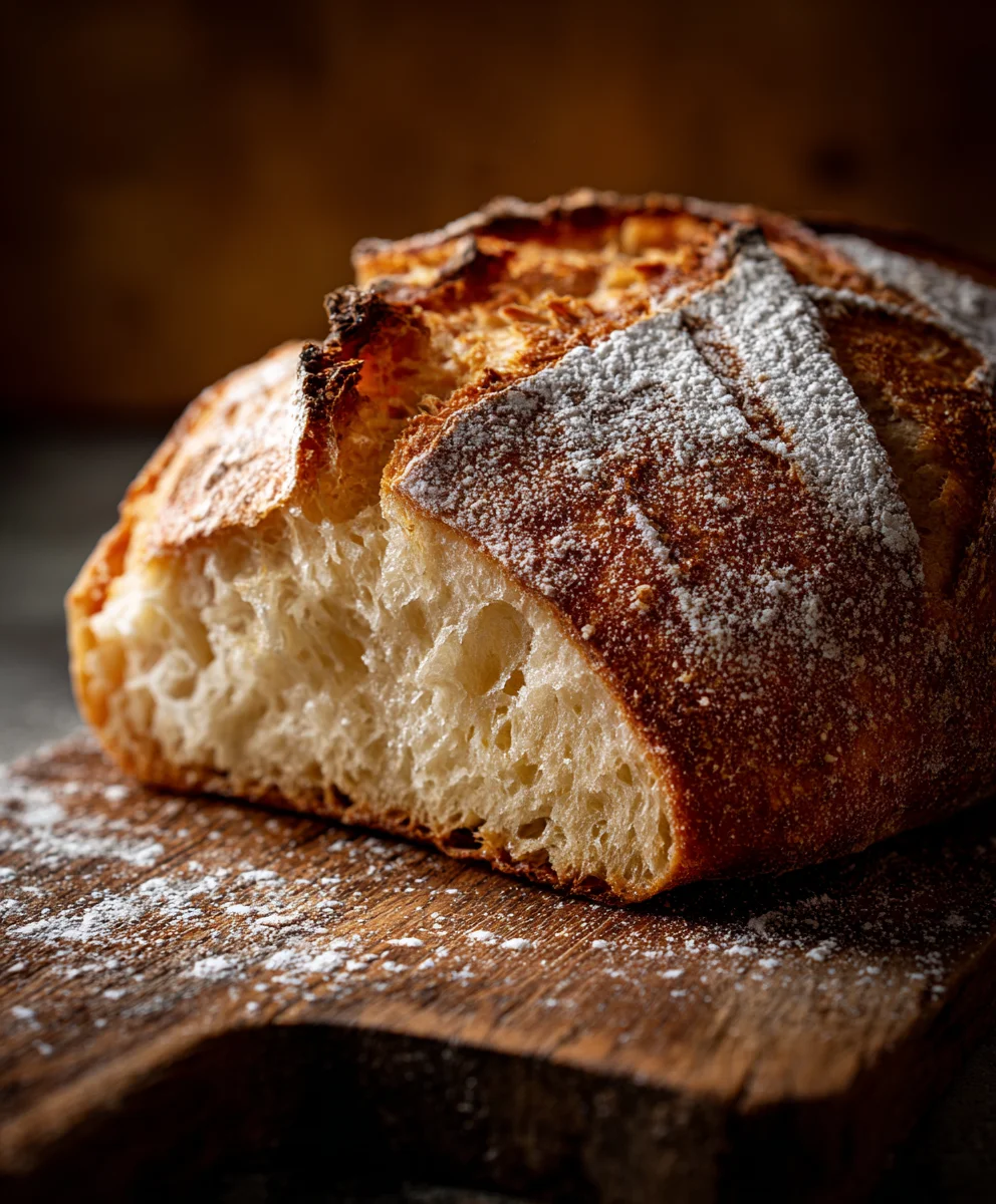 Arli Quinn Beef-Non-Non-Alcoholic Alternative Recipe-Taste Adventure