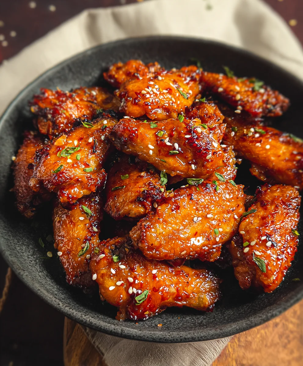 Unique At-Home Bridal Shower Ideas That Wow