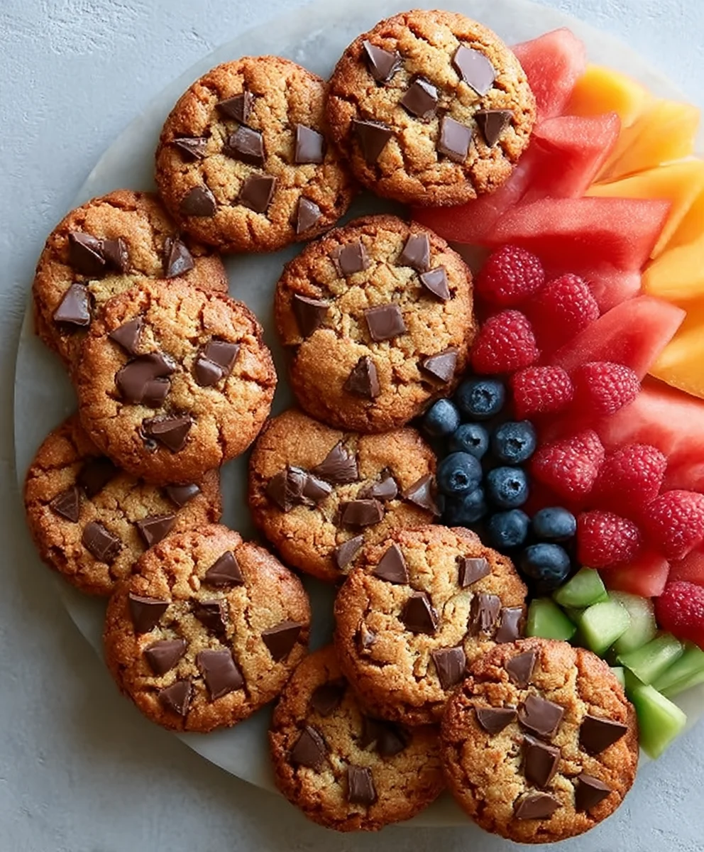 Juicy Beef Roast Recipe - Slow Cooker Deliciousness