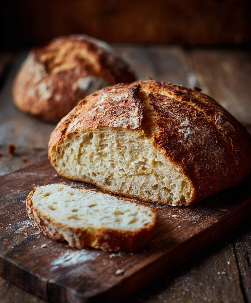 Arli Quinn Beef-Non-Non-Alcoholic Alternative Recipe-Taste Adventure