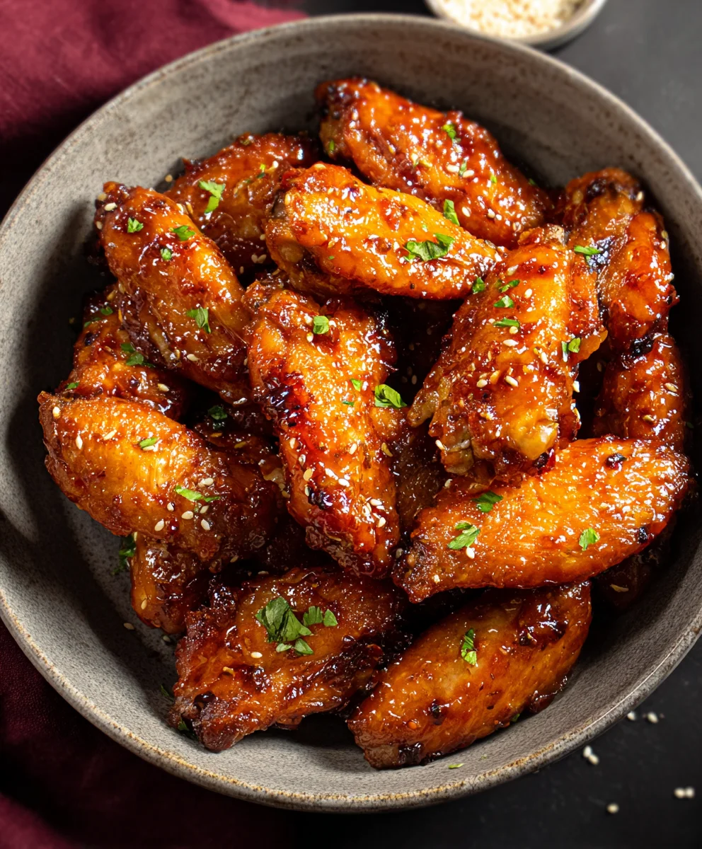 Unique At-Home Bridal Shower Ideas That Wow