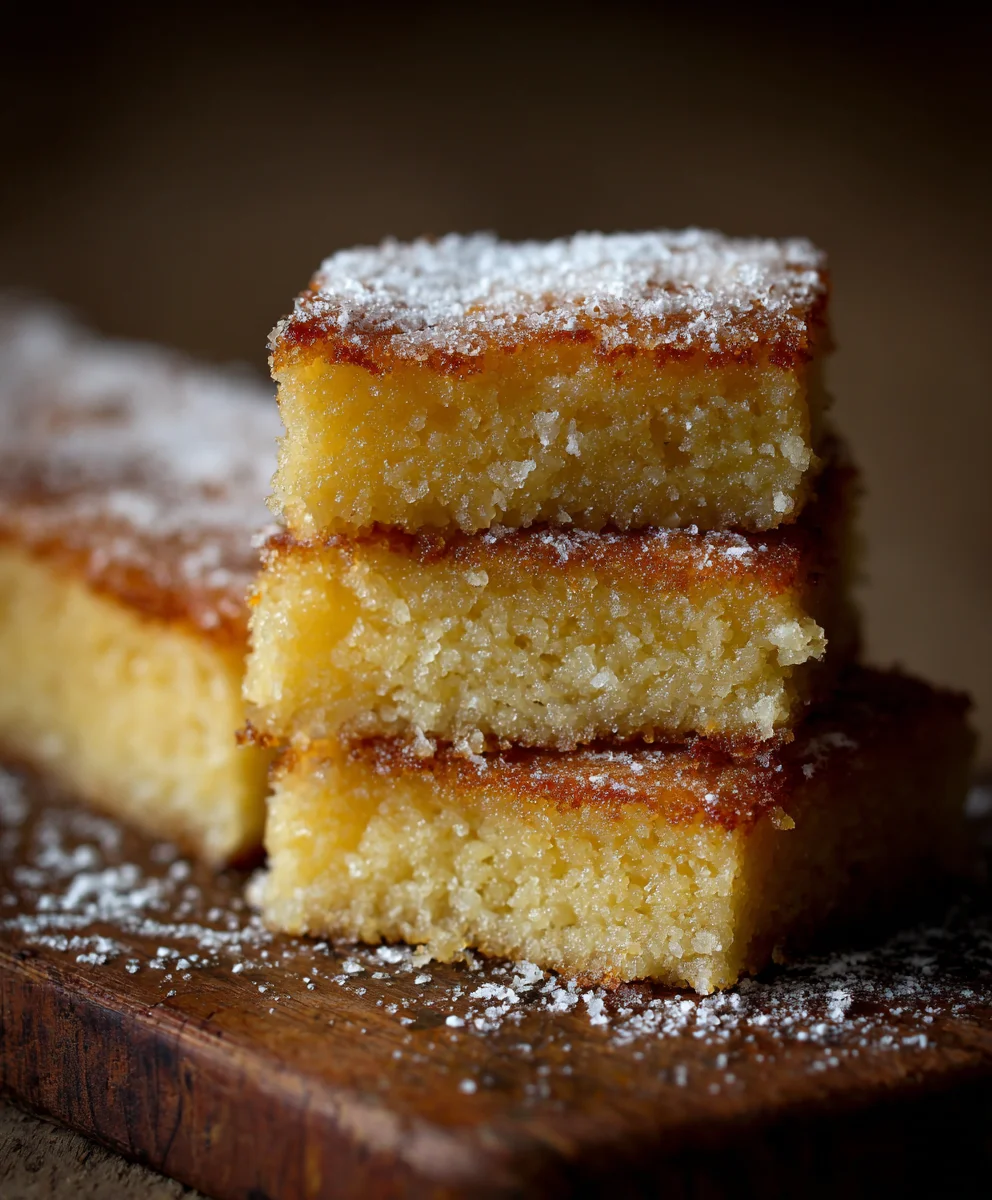 Honey Garlic Chicken Wings-Easy Delicious Recipe