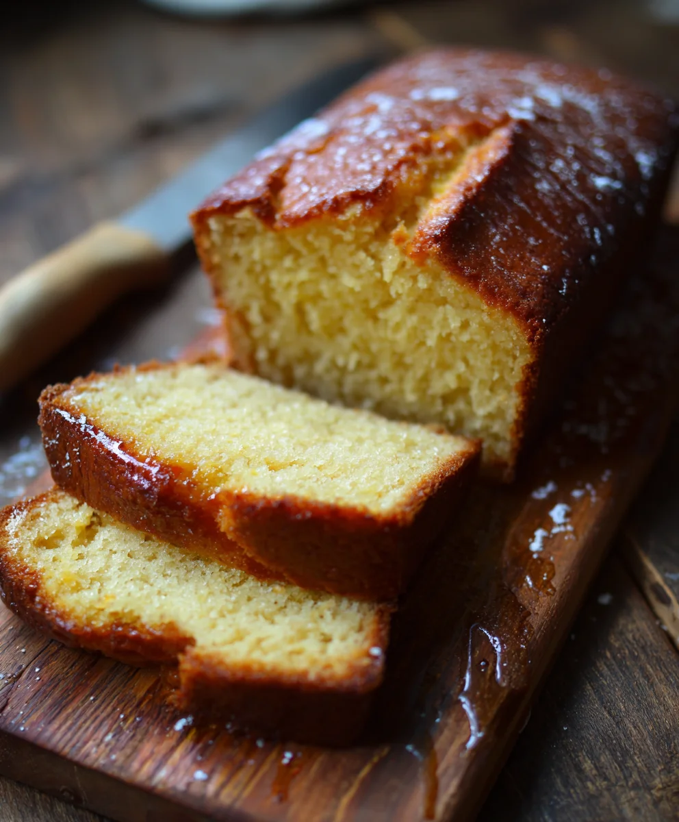 Honey Garlic Chicken Wings-Easy Delicious Recipe