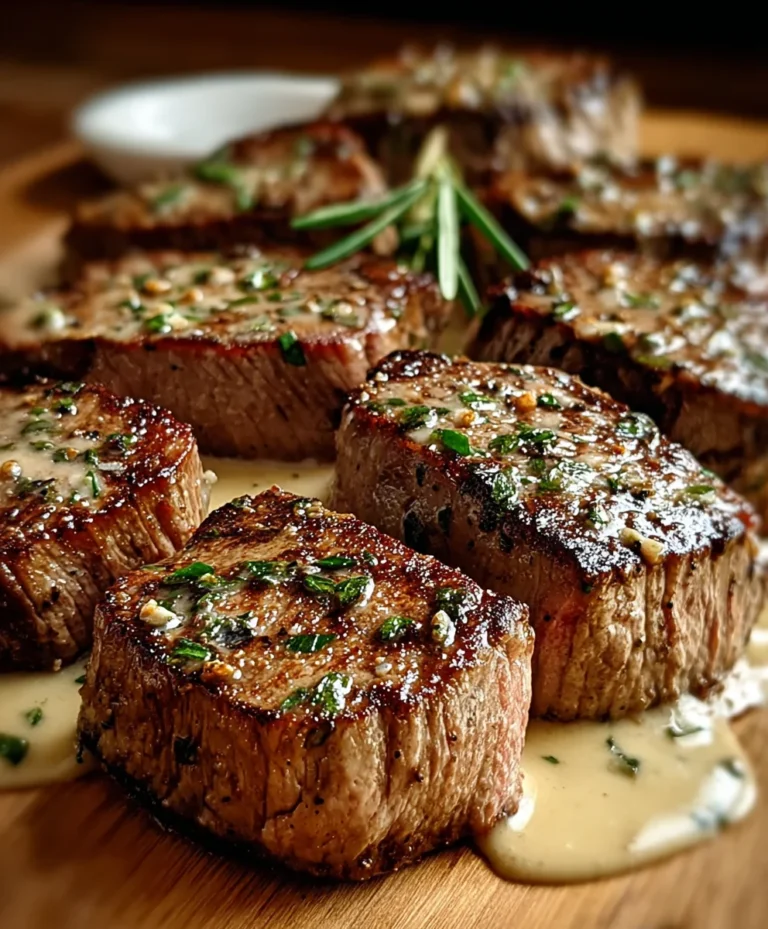 Quick Creamy Beef Dinner- Easy Weeknight Meal