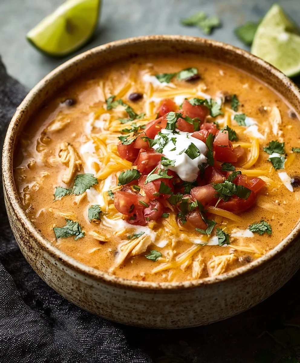 Peanut Butter Chocolate Chip Cookie Cups-Irresistible Treat