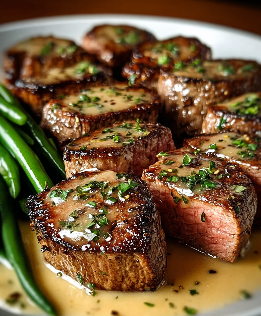 Quick Creamy Beef Dinner- Easy Weeknight Meal