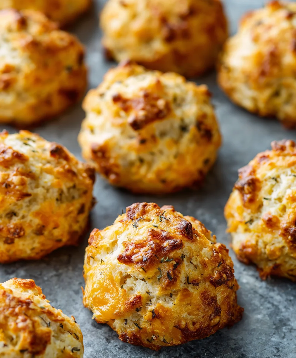 Baby Party Bites-Insanely Delicious Easy Recipes