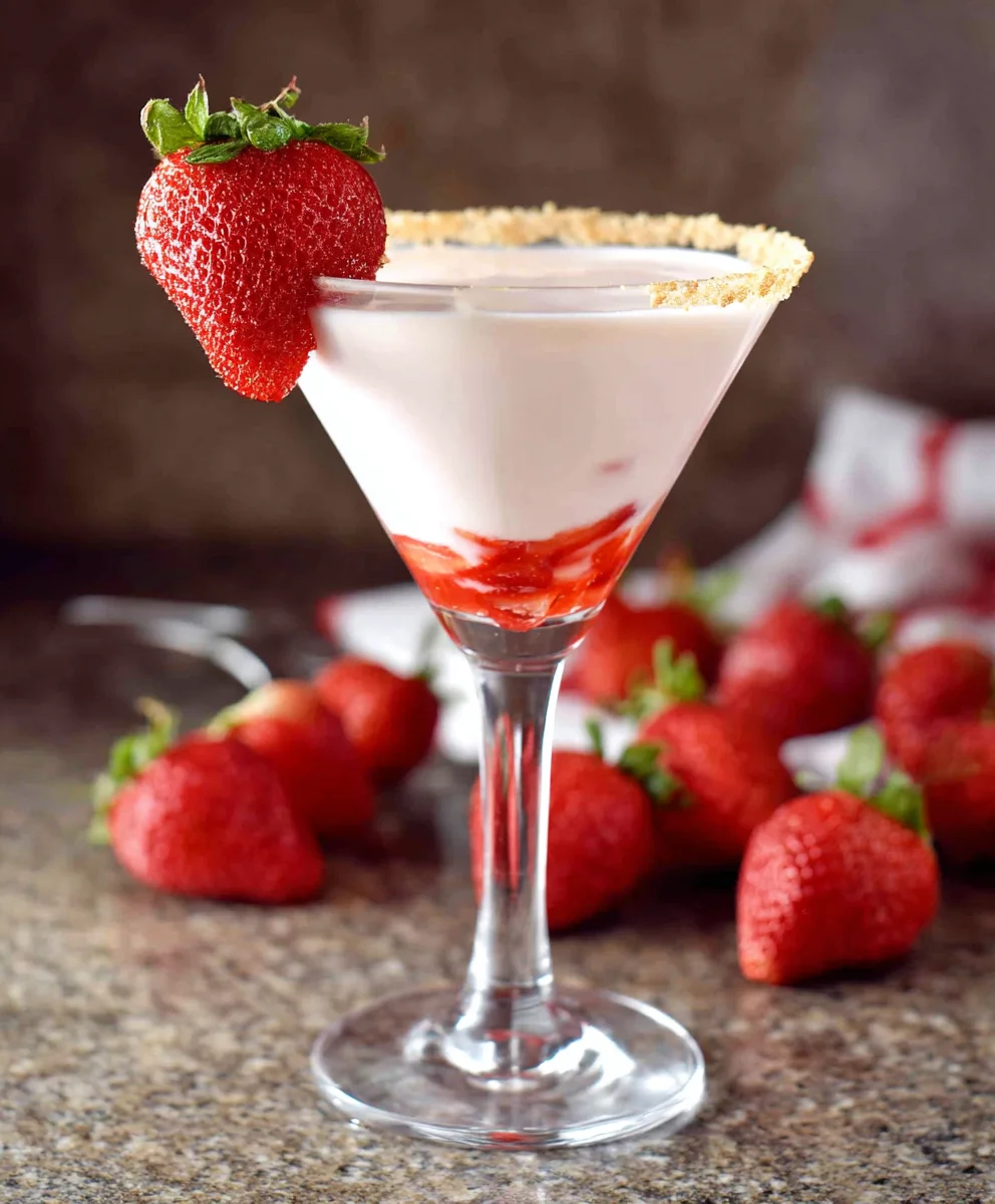 Ztlb9yad3 Beef Recipe - Delicious & Easy to Make