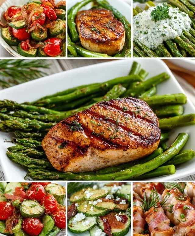 180 Quick Low Carb Dinners Ready in 30 Minutes or Less