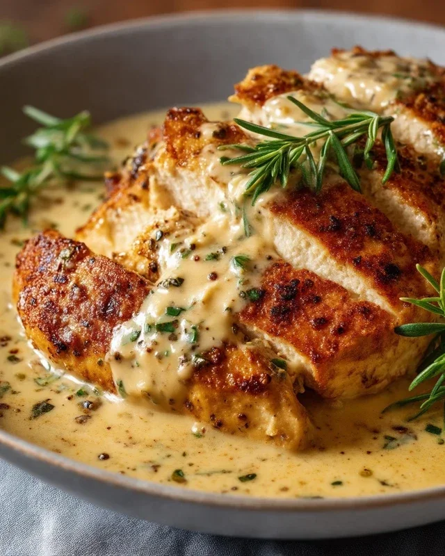 Creamy Garlic Chicken Ramen: An Incredible Ultimate Recipe