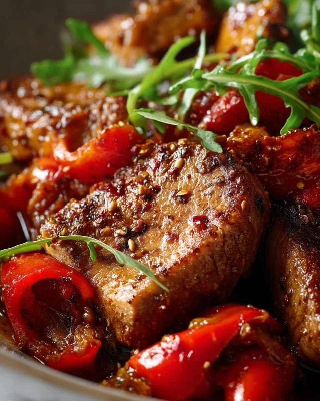 7 Skinny Dinners Under 299 Calories (That Actually Taste Good)